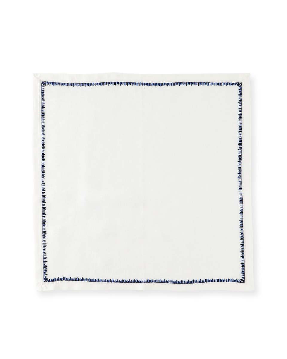 Filament Napkin