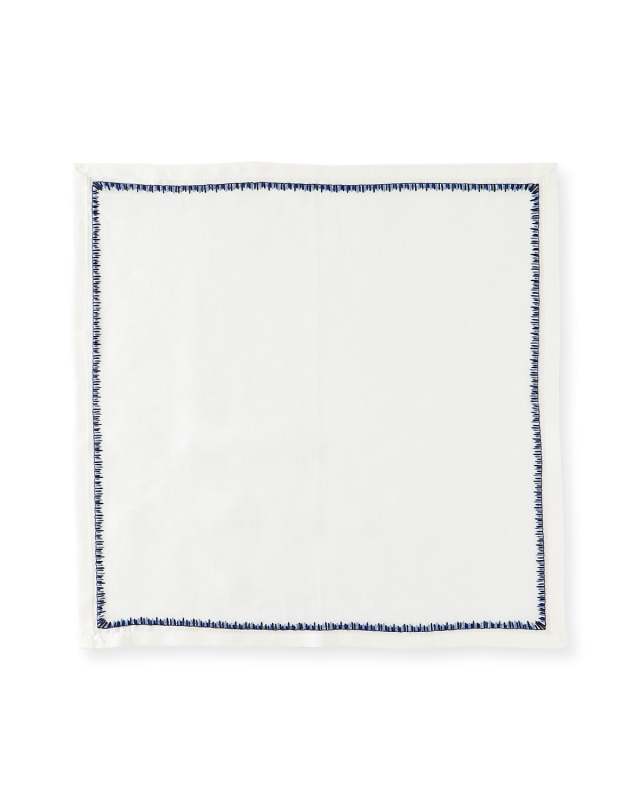 Filament Napkin
