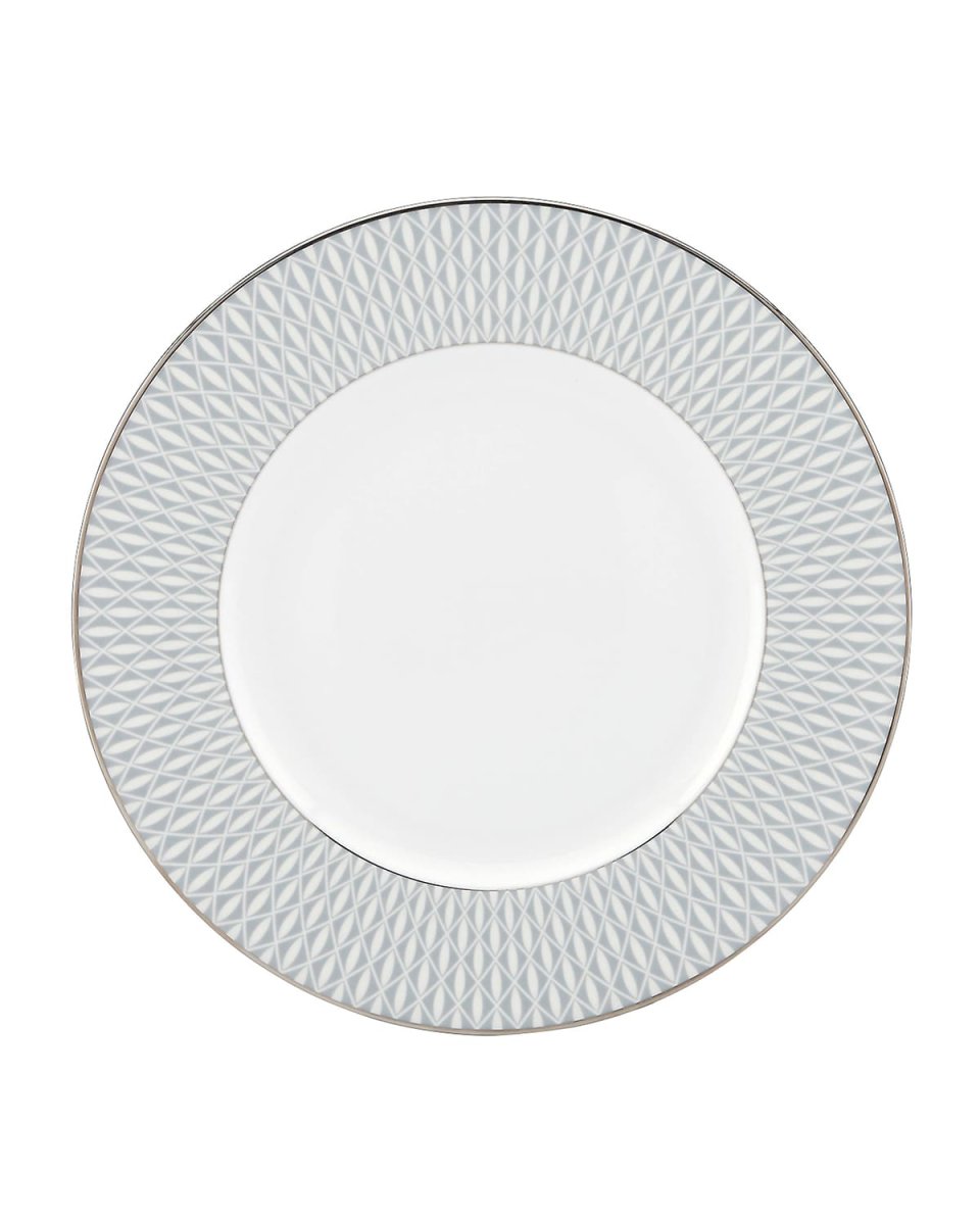mercer drive dinner plate