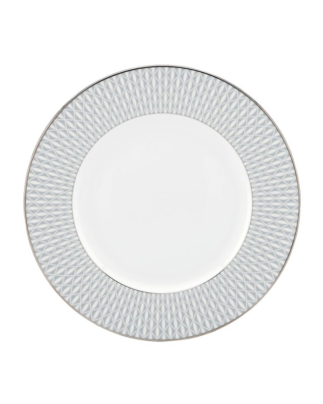 mercer drive dinner plate