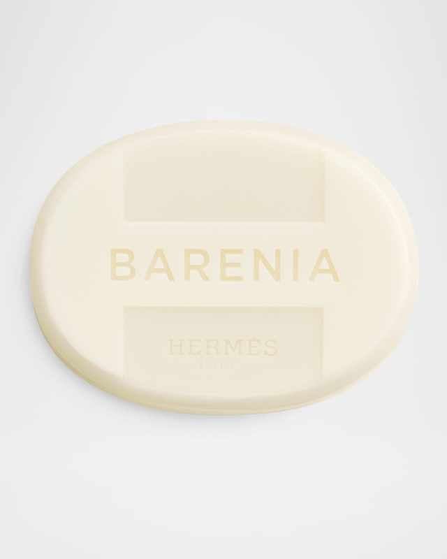 Barenia Perfumed Soap