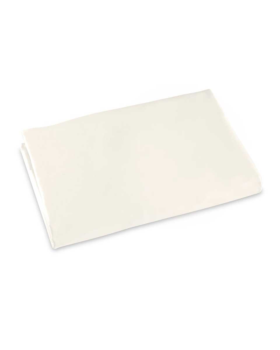 Tuscan Dreams Fitted Sheet,