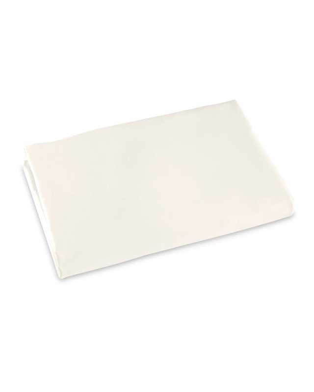 Tuscan Dreams Fitted Sheet,