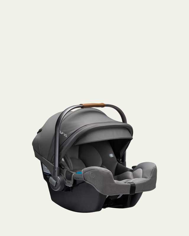 Pipa RX Car Seat