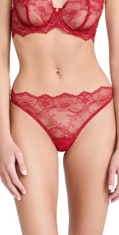 Journelle Anais Thongcarlet