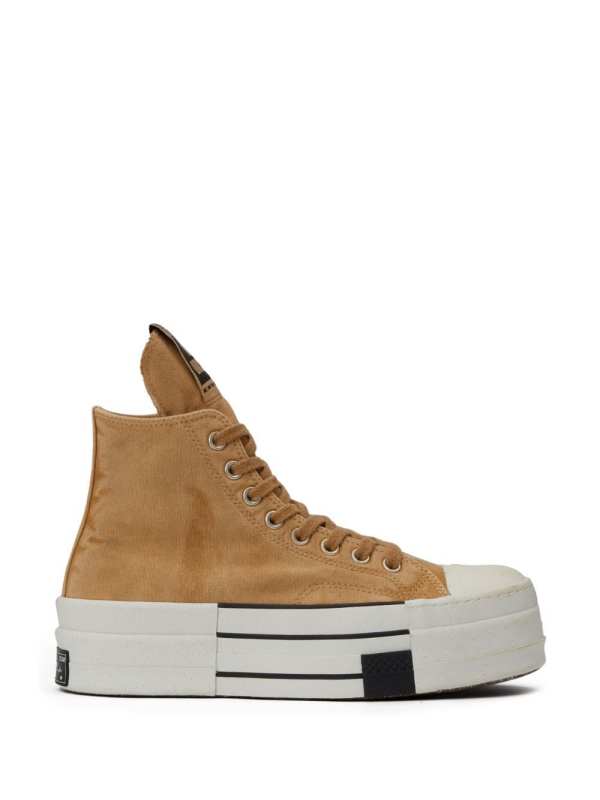 DBL DRKSTAR sneakers