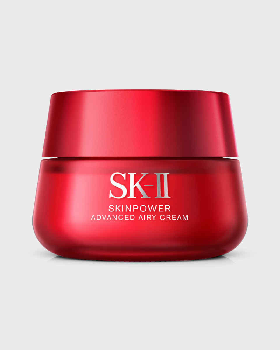 SKINPOWER Advanced Airy Cream, 1.7 oz.