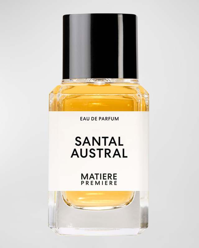 Santal Austral Eau de Parfum,