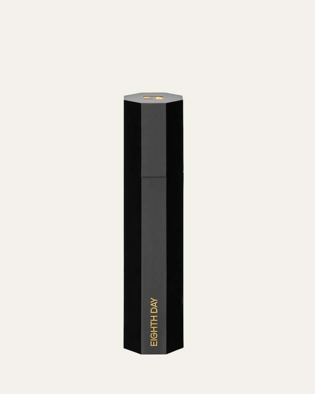 The Reparative Moisturizer, 1.0 oz.