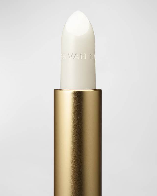 Lip Balm Refill