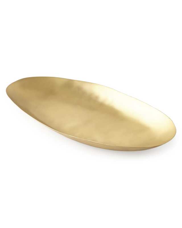 Nile Vanity Tray