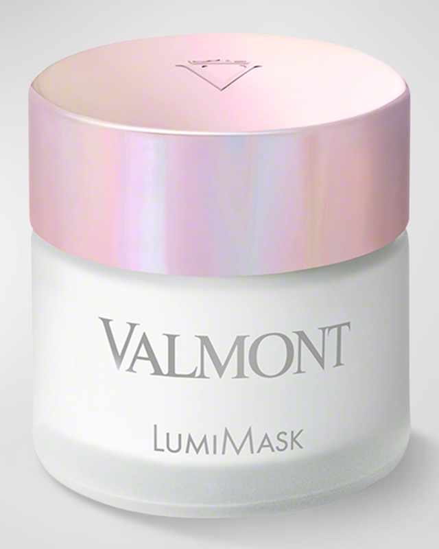 1.7 oz. LumiMask Resurfacing Mask