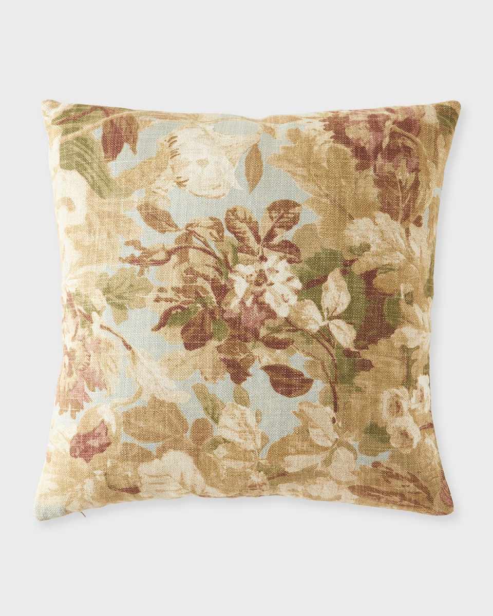 Eloise Pillow,