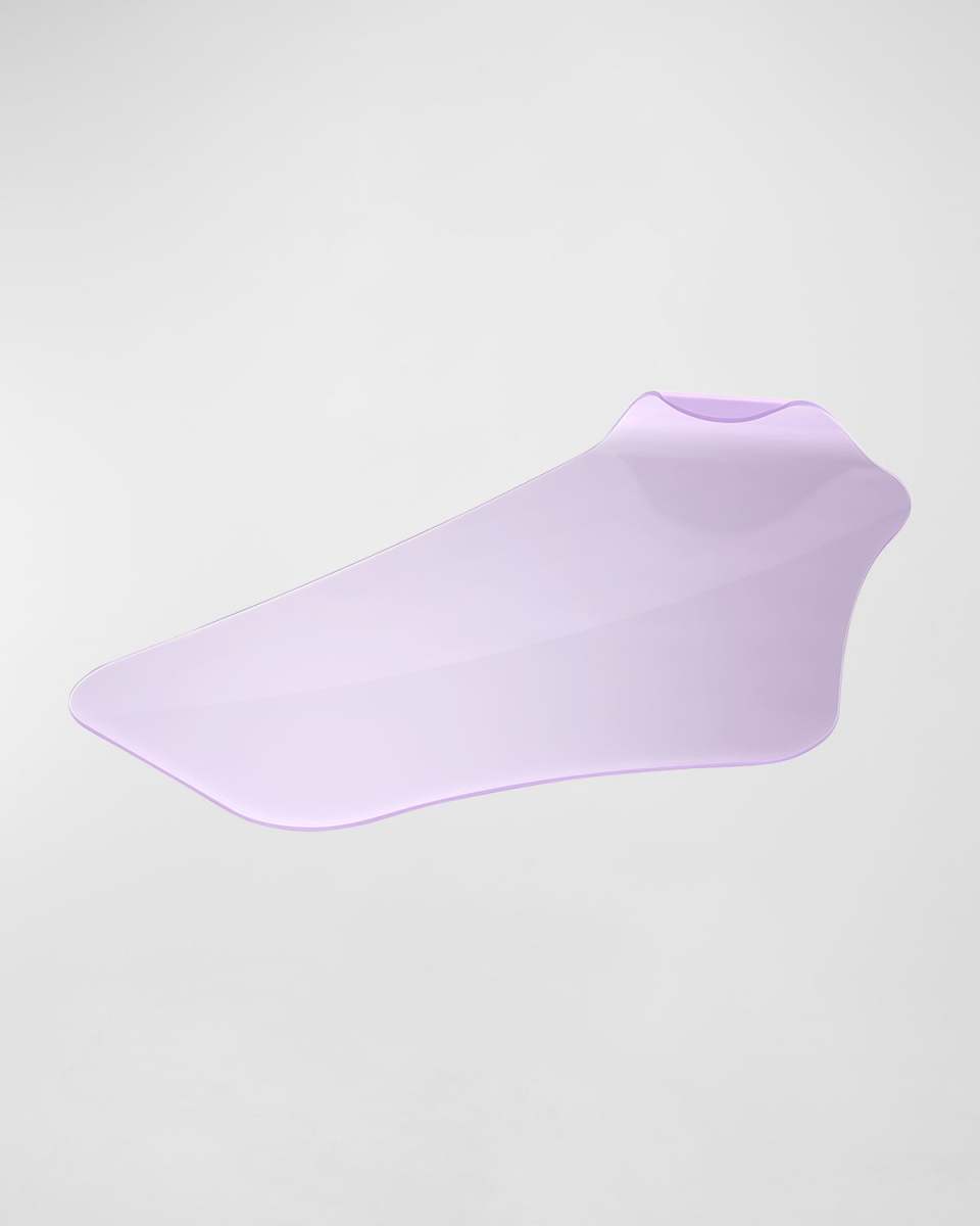 Neck & Decollete Wrap Skin Perfecting Silicone Treatment