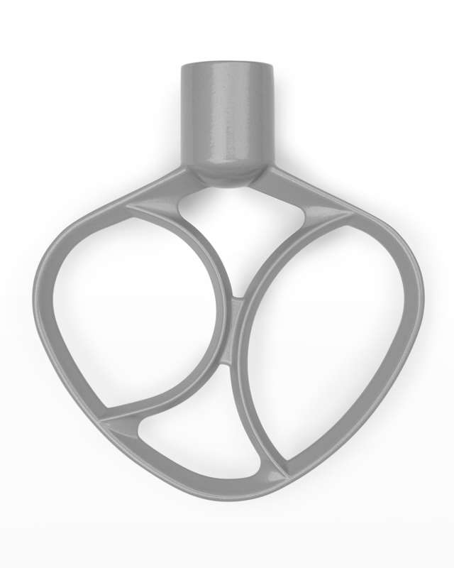 Flat Beater Stand Mixer Accessory