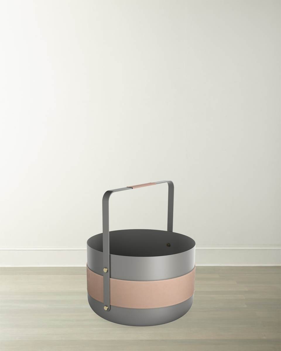 Emma Basket