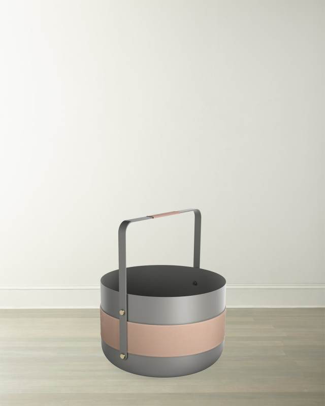 Emma Basket