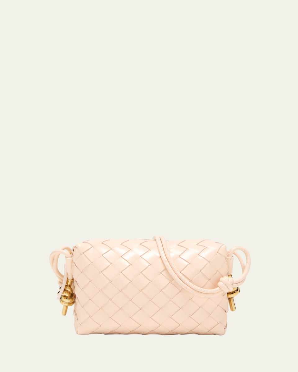 Mini Loop Camera Bag