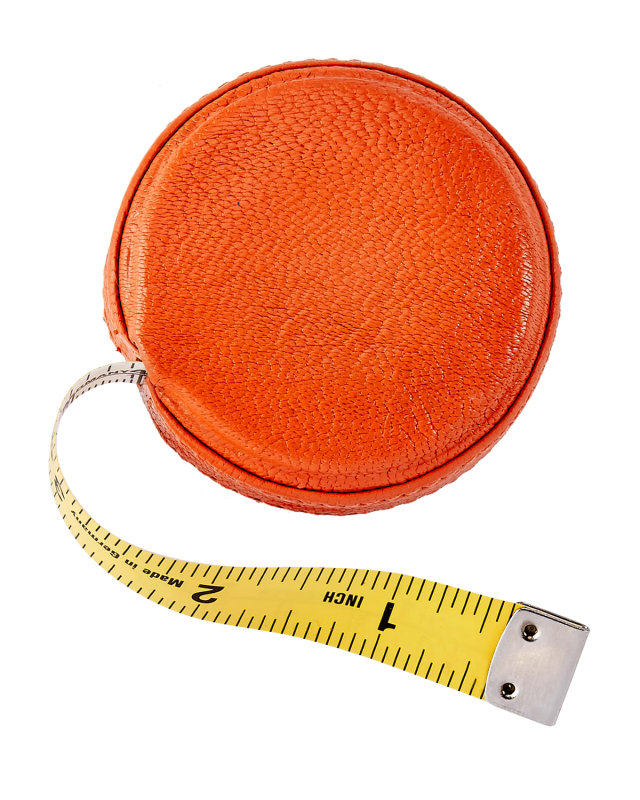 Tape Measure