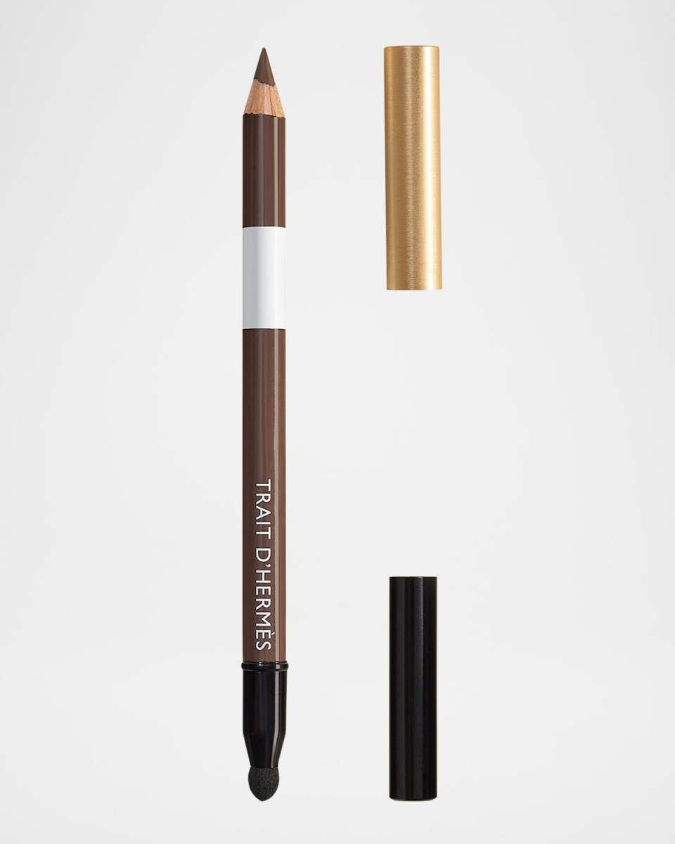 Trait d'Hermes Eye Pencil