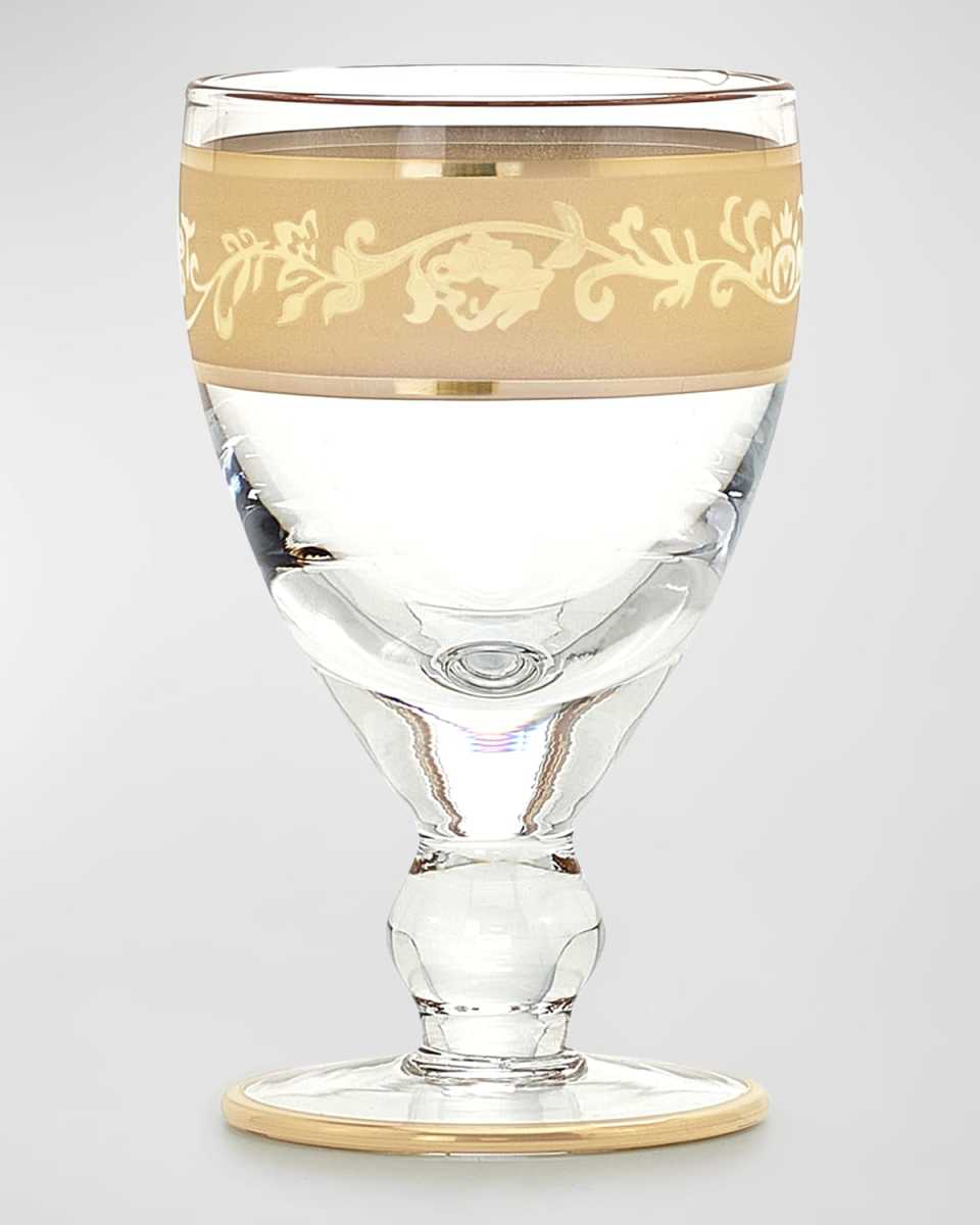 Bellino Glass Canister