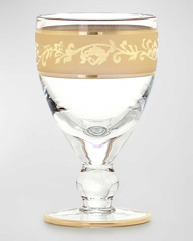 Bellino Glass Canister