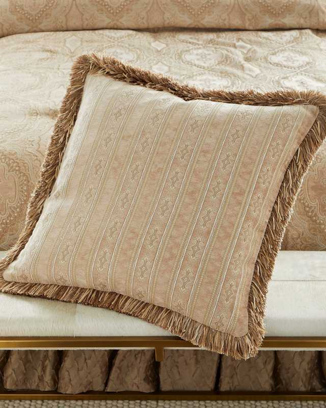 Alanya Reversibl