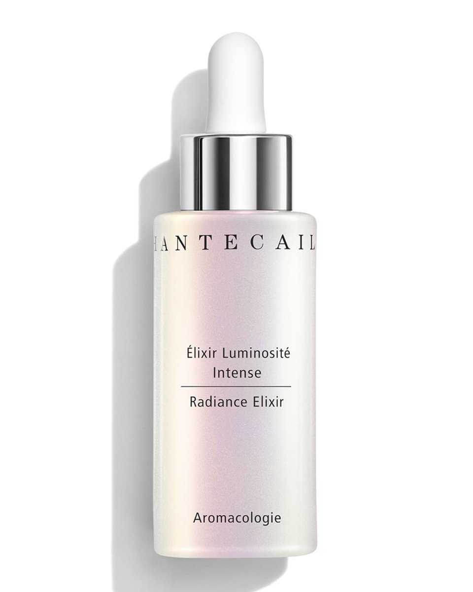 Radiance Elixir, 1 oz.