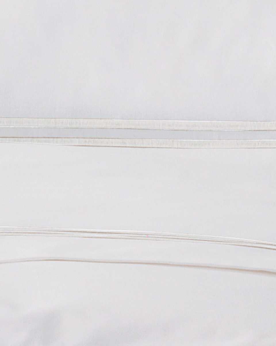Enzo Flat Sheet