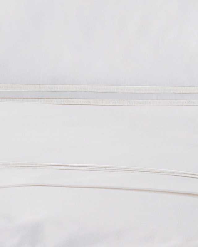 Enzo Flat Sheet