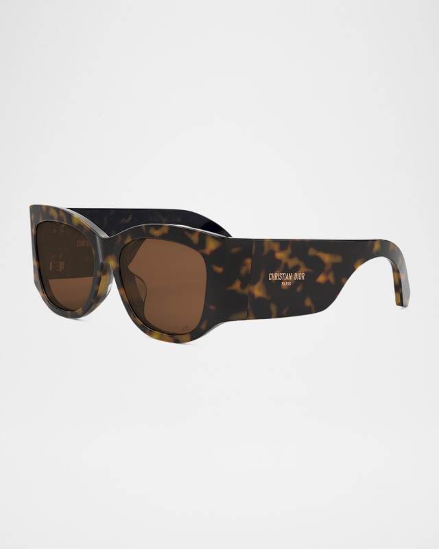 DiorNuit S1I Sunglasses
