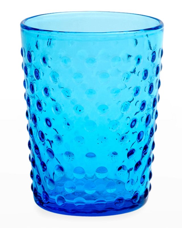 Sofia Highball Glass
