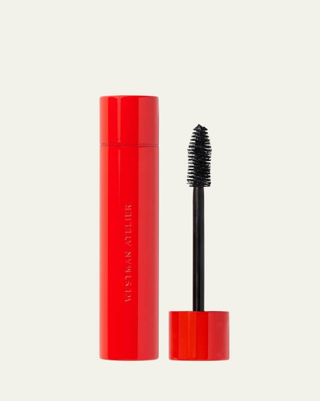 Eye Want You Mascara