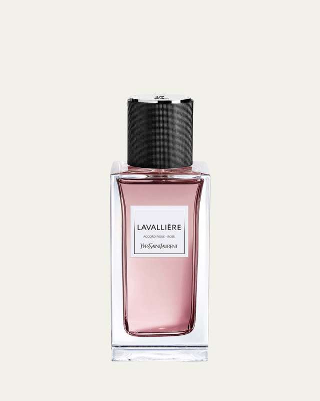 Lavalliere Eau de Parfum,