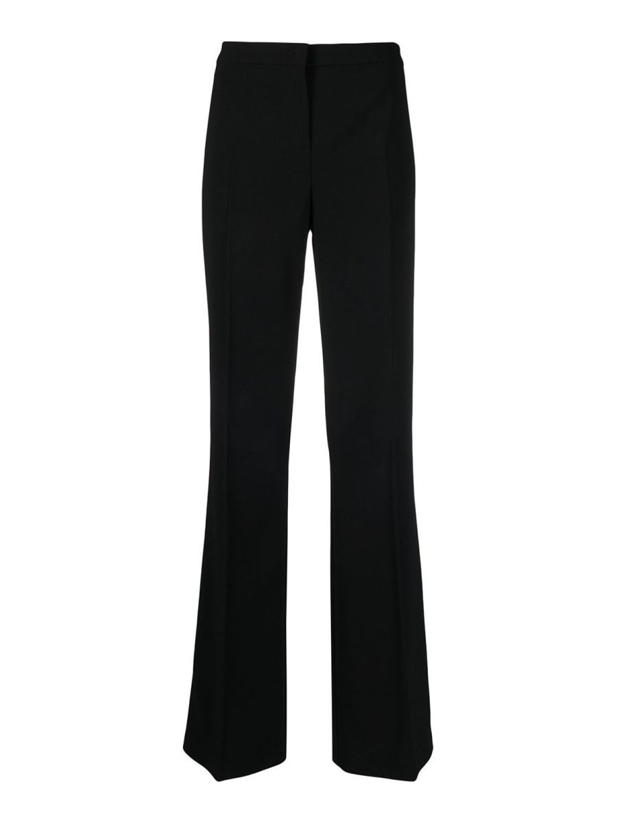 Pinko Pantalon Couturier - Hulka