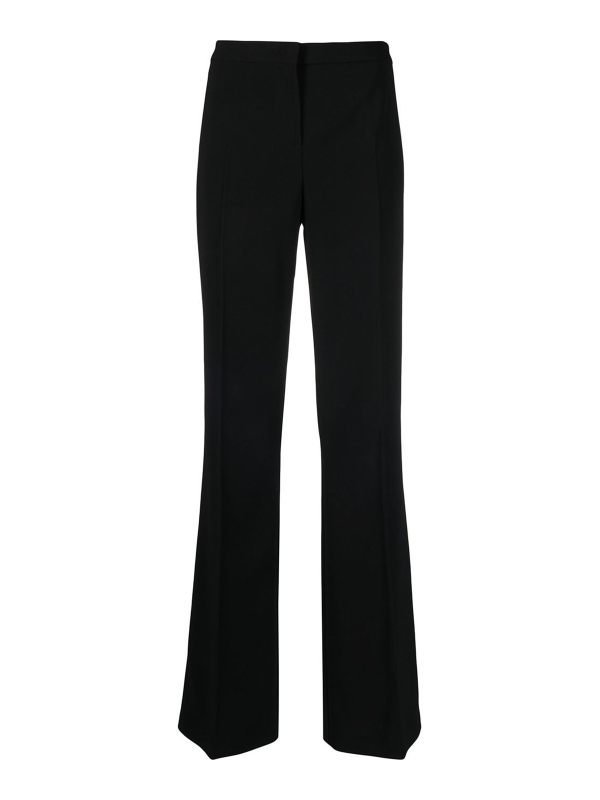 Pinko Pantalon Couturier - Hulka