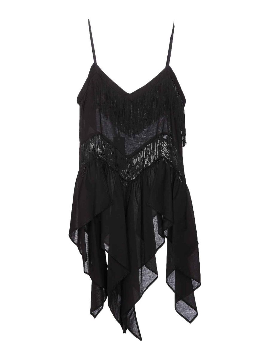 Pinko Top - Ailo