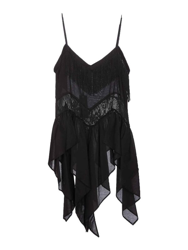 Pinko Top - Ailo