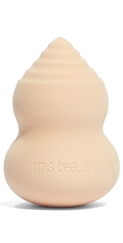 RMS Beauty Skin2Skin Beauty Sponge No Color
