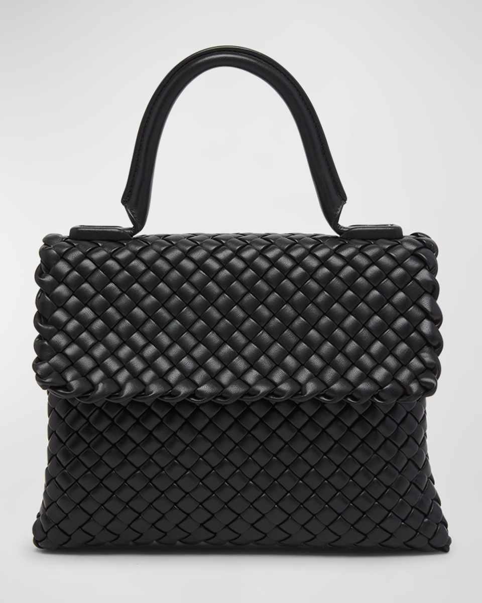 Patti Shoulder Bag