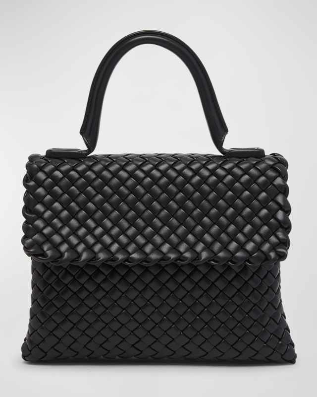 Patti Shoulder Bag