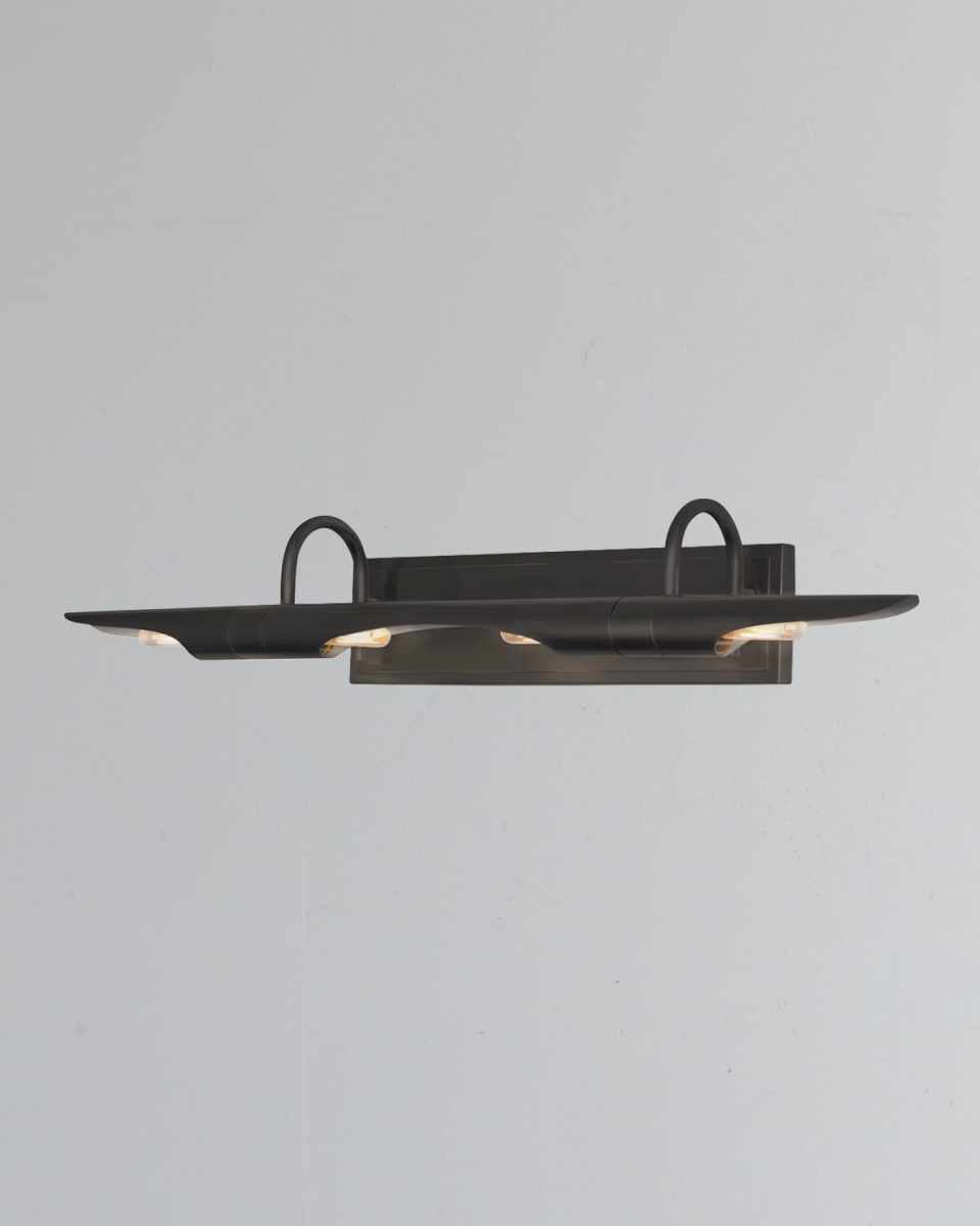 Redford Large Picture Light