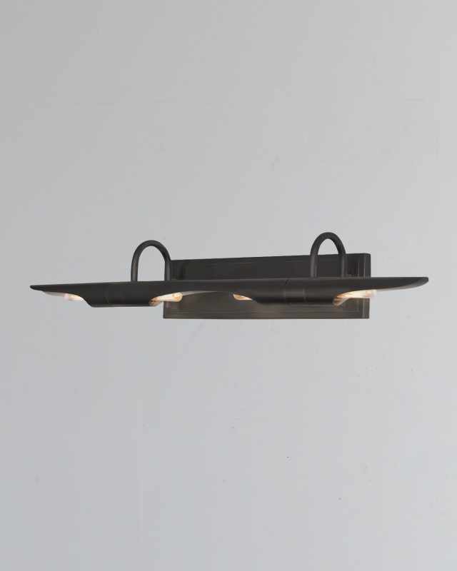 Redford Large Picture Light
