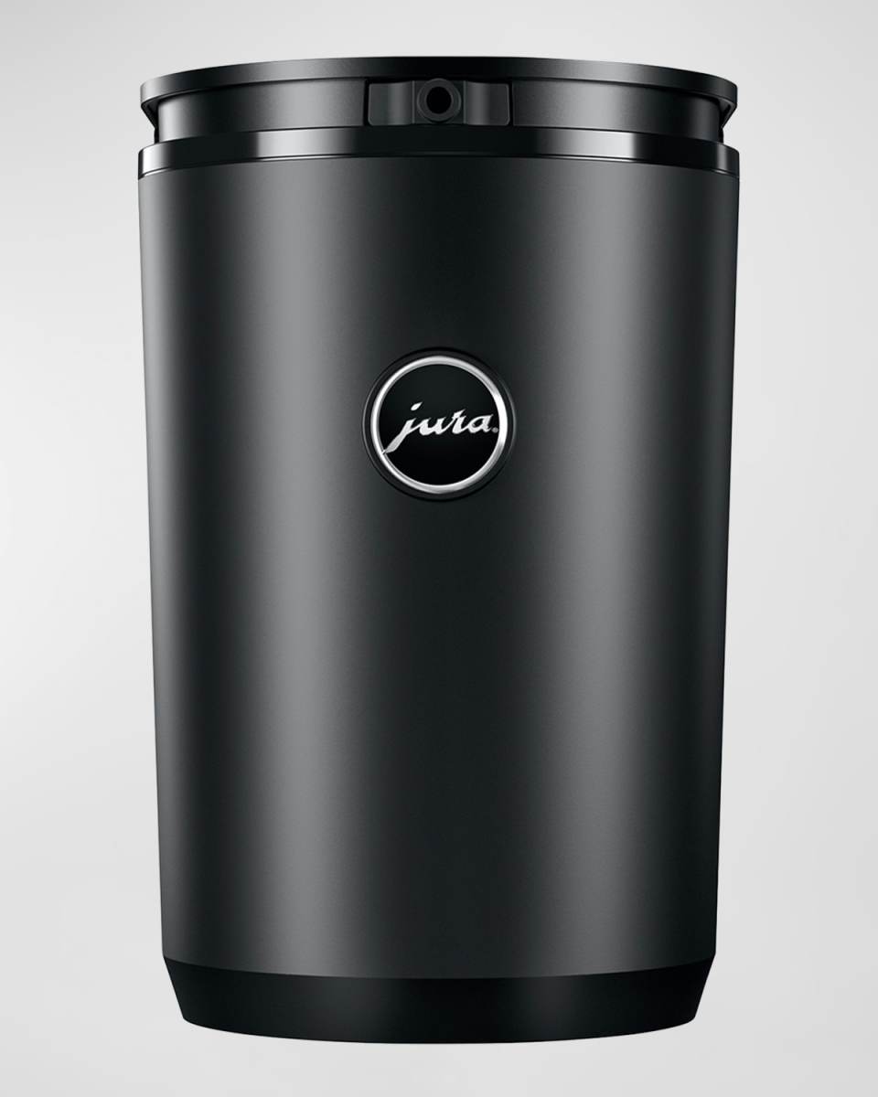Cool Control Milk Cooler, 2.5 L