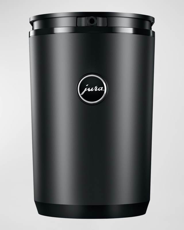 Cool Control Milk Cooler, 2.5 L