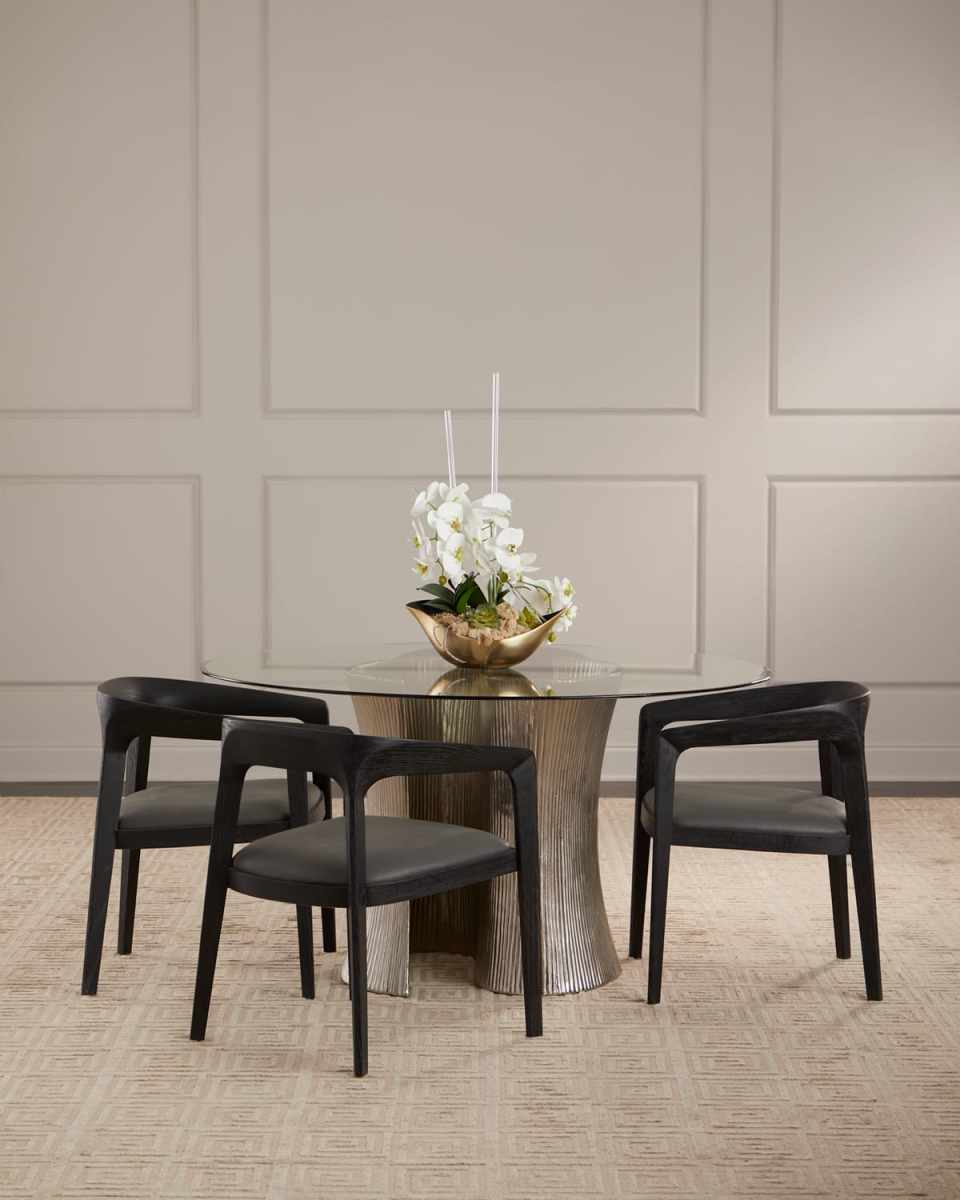 Kendra Dining Chair