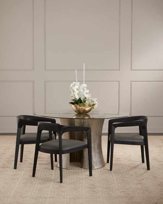 Kendra Dining Chair