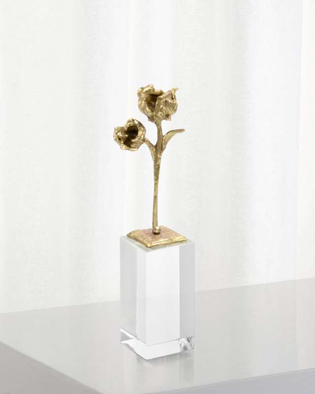 A Rose Is A Rose