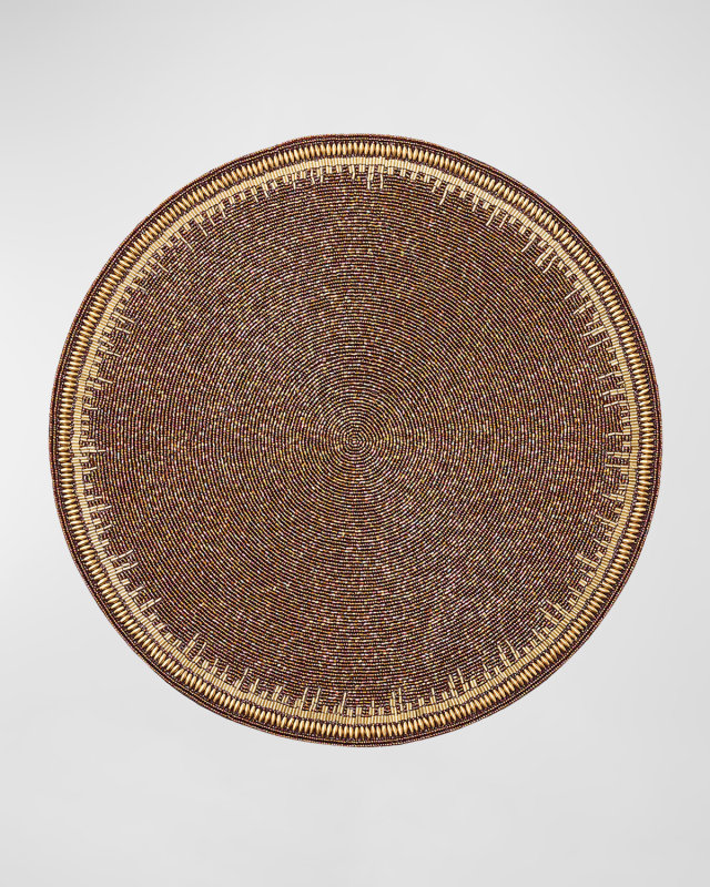 Enamor Placemat