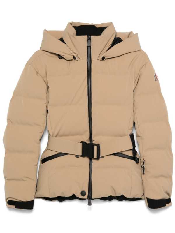 Tolima ski jacket